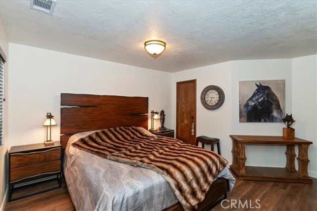 27456 White Fir, Lake Arrowhead, CA 92352