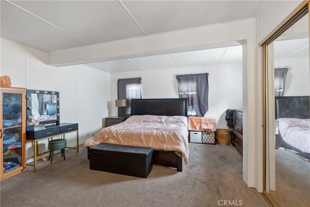MLS #OC26158322 image #28
