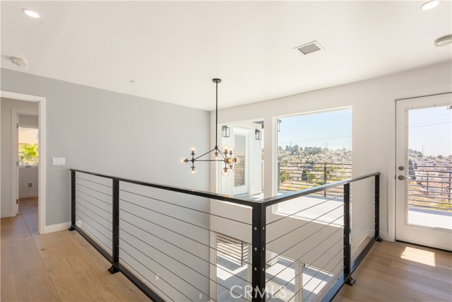 Detail Gallery Image 23 of 52 For 4836 E Seldner St, Los Angeles,  CA 90032 - 4 Beds | 3 Baths