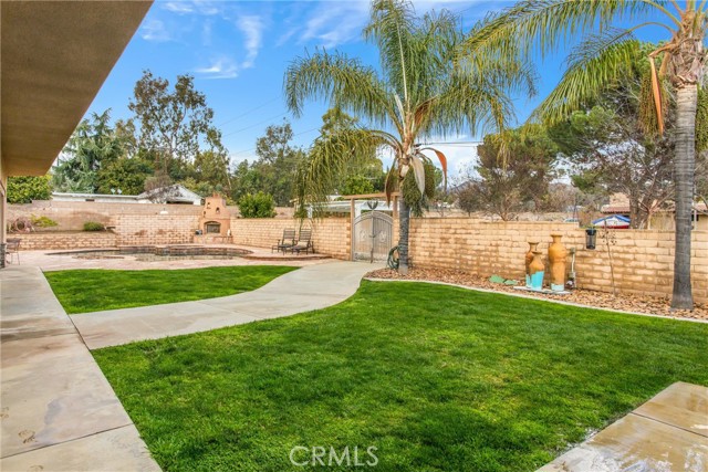 Detail Gallery Image 41 of 65 For 9710 Mountain View, Cherry Valley,  CA 92223 - 4 Beds | 2/2 Baths