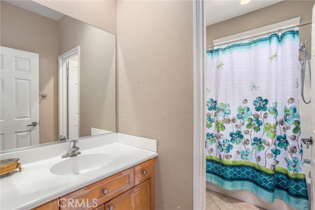 Detail Gallery Image 15 of 34 For 83315 Stagecoach Rd, Indio,  CA 92203 - 4 Beds | 3 Baths