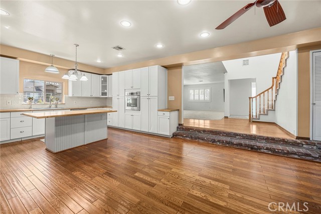 Detail Gallery Image 26 of 41 For 1001 Vernon St, La Habra,  CA 90631 - 4 Beds | 2 Baths