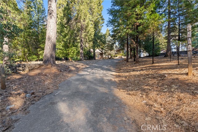 Detail Gallery Image 61 of 68 For 4715 Snow Mountain Way, Forest Ranch,  CA 95942 - 3 Beds | 2 Baths