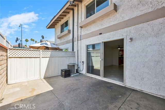 Detail Gallery Image 27 of 34 For 1295 N Kraemer Bld #23,  Placentia,  CA 92870 - 2 Beds | 1 Baths