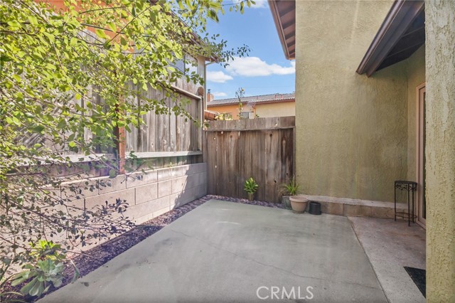 Detail Gallery Image 25 of 28 For 604 Mira Mar Ct, Grover Beach,  CA 93433 - 2 Beds | 2/1 Baths