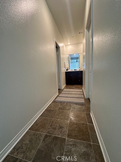 Detail Gallery Image 13 of 30 For 5233 Saloon St, Hemet,  CA 92545 - 3 Beds | 2 Baths