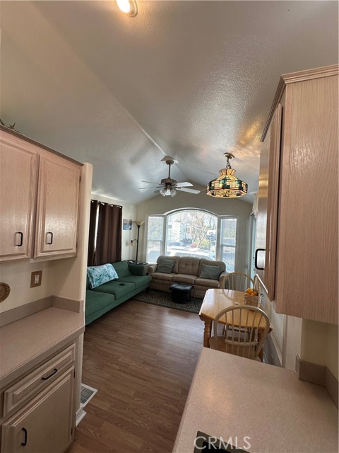 Detail Gallery Image 15 of 37 For 3600 W Florida #232,  Hemet,  CA 92545 - 2 Beds | 1 Baths