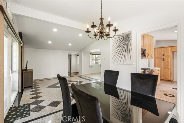 Detail Gallery Image 8 of 23 For 7957 Sale Ave, West Hills,  CA 91304 - 4 Beds | 2 Baths