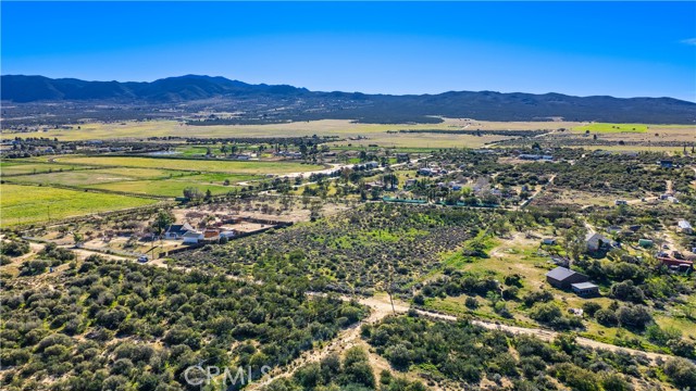 Detail Gallery Image 21 of 71 For 1 Apple Rd, Anza,  CA 92539 - – Beds | – Baths