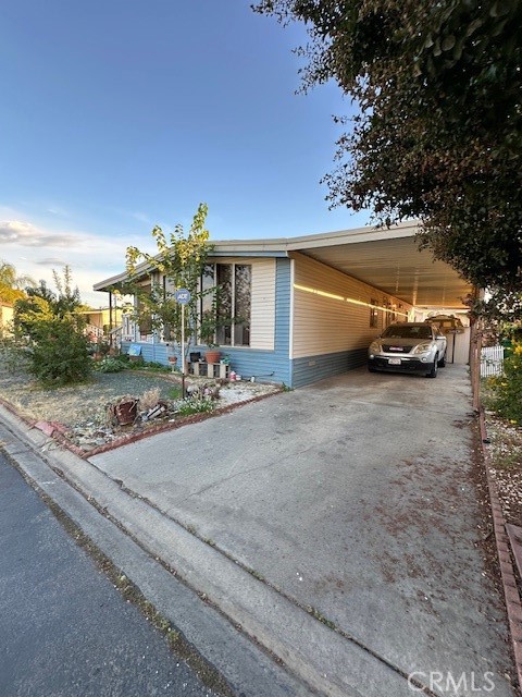 Detail Gallery Image 17 of 18 For 73 La Playa Way, Atwater,  CA 95301 - 2 Beds | 2 Baths