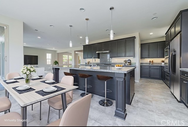 5514 Lisboa Street, Chino Hills CA: https://media.crmls.org/medias/640686e6-d96a-464b-b04d-8c31fa2b1cf0.jpg