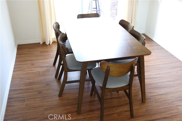 2917 S El Camino Real, San Clemente CA: https://media.crmls.org/medias/64068d1e-6e38-4969-ba10-3fc18f988af9.jpg