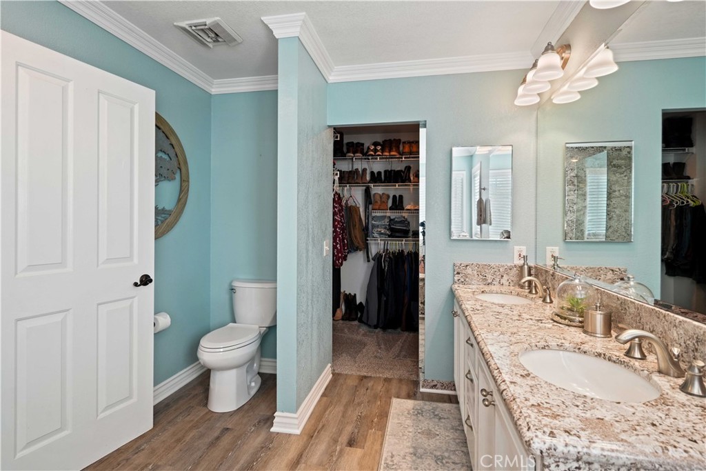 MLS #SR25241014 image #31