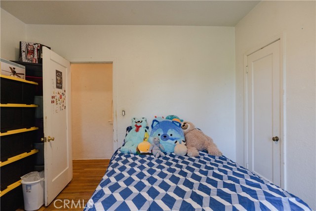 Detail Gallery Image 24 of 50 For 6704 Le Grand Rd, Merced,  CA 95341 - 3 Beds | 2 Baths