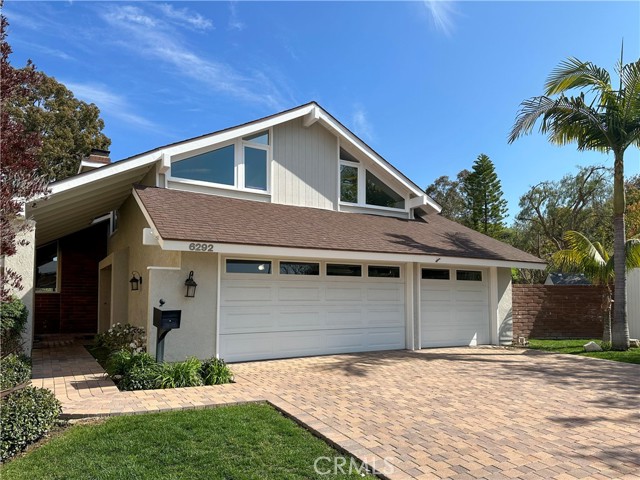 6292 Sierra Siena Rd, Irvine, CA 92603