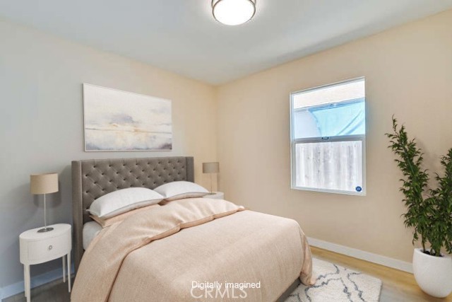Detail Gallery Image 12 of 45 For 1221 Westminster Ave, East Palo Alto,  CA 94303 - 3 Beds | 2 Baths