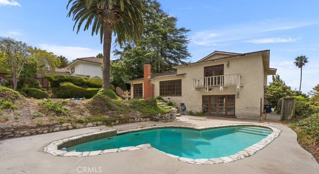 29336 Quailwood Drive
