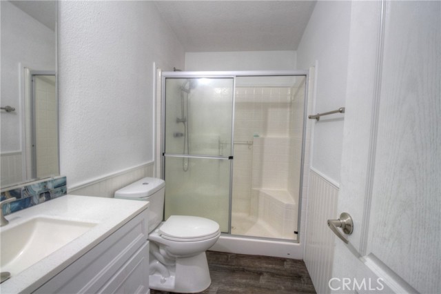 Detail Gallery Image 11 of 34 For 2851 Rolling Hills Dr #1,  Fullerton,  CA 92835 - 3 Beds | 2 Baths