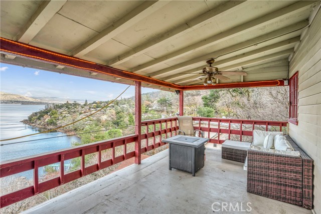 Detail Gallery Image 7 of 25 For 12849 Anderson Rd, Lower Lake,  CA 95457 - 2 Beds | 2 Baths