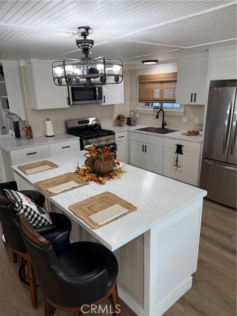 MLS #SW25233176 image #15