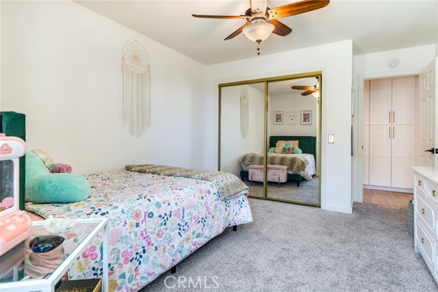 13288 Oak Crest Drive, Yucaipa CA: https://media.crmls.org/medias/6406fc3c-84a4-4054-a972-ec7fb4ea359a.jpg