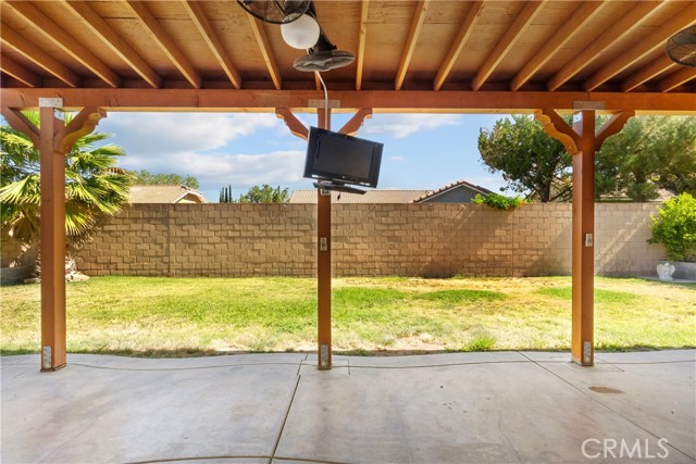1341 Stanfill Road, Palmdale CA: https://media.crmls.org/medias/64071a50-1ba6-4ad4-b29b-ac58d8691370.jpg