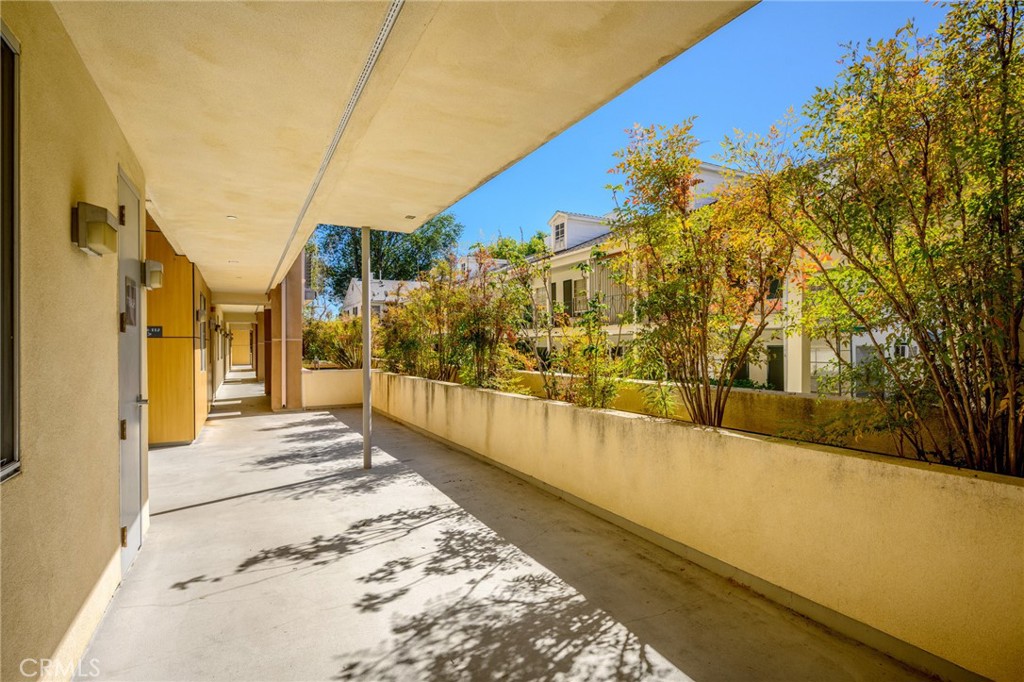 MLS #GD25246559 image #22