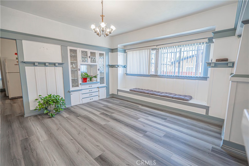 MLS #SR25170785 img 8