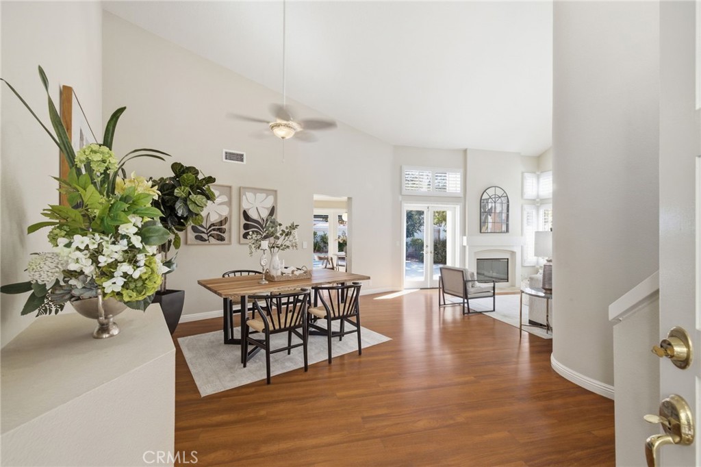 MLS #OC26140497 image #5