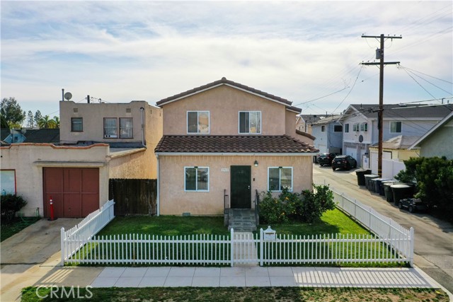 Detail Gallery Image 1 of 39 For 1912 W 222nd St, Torrance,  CA 90501 - 3 Beds | 2 Baths