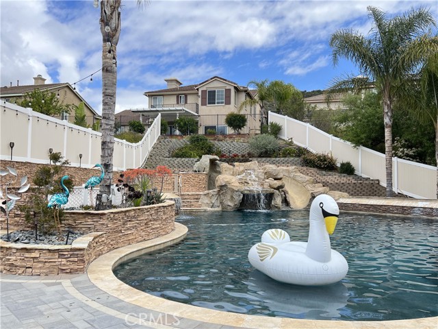 Details for 36613 Wandering Place, Murrieta, CA 92563