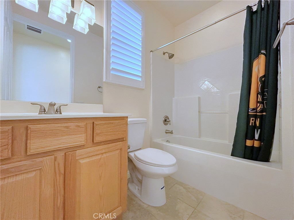 MLS #IG25273492 image #13