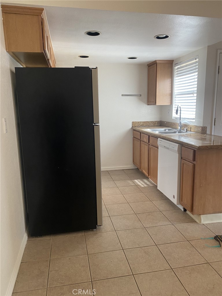 MLS #IG25081192 img 5