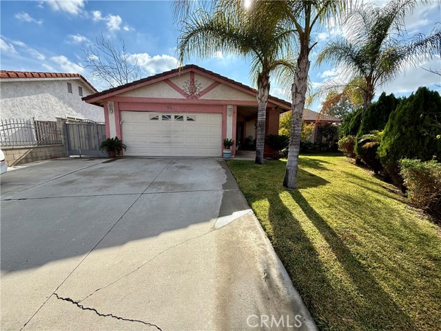 Detail Gallery Image 16 of 17 For 24531 Seneca Cir, Moreno Valley,  CA 92553 - 3 Beds | 2 Baths