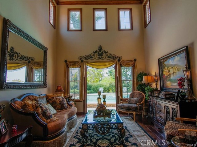 Detail Gallery Image 15 of 52 For 31301 Avenida Terramar, San Juan Capistrano,  CA 92675 - 4 Beds | 3/1 Baths