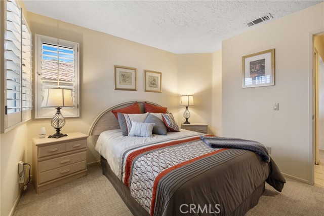 41497 Princeville Lane, Palm Desert, CA 92211