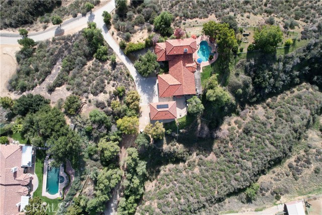 Detail Gallery Image 20 of 21 For 37420 Leta, Calimesa,  CA 92320 - 2 Beds | 2 Baths