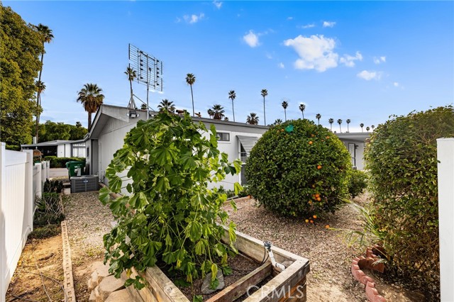 Detail Gallery Image 22 of 39 For 13381 Magnolia #35,  Corona,  CA 92879 - 2 Beds | 2 Baths