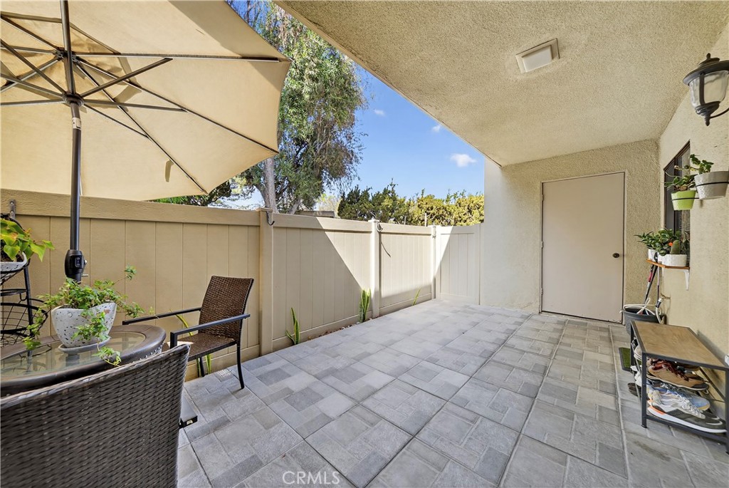 MLS #PW25215446 image #31