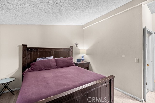 Detail Gallery Image 7 of 47 For 30883 Sherman Rd, Menifee,  CA 92584 - 3 Beds | 2 Baths