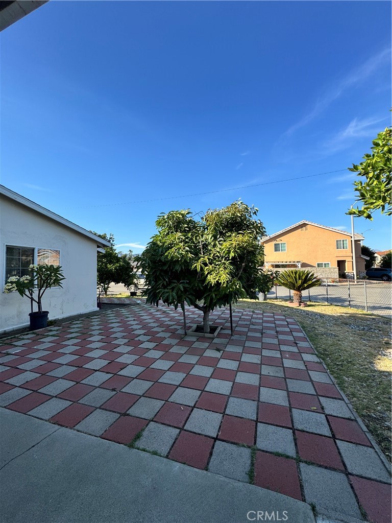 3677 Paddy Lane