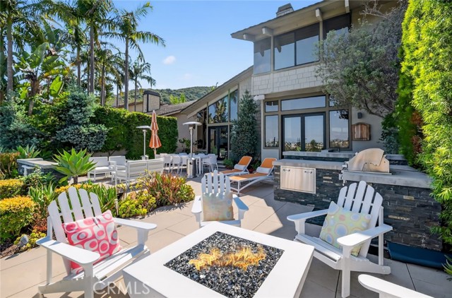 Detail Gallery Image 20 of 26 For 49 Woodhaven Dr, Laguna Niguel,  CA 92677 - 4 Beds | 3 Baths