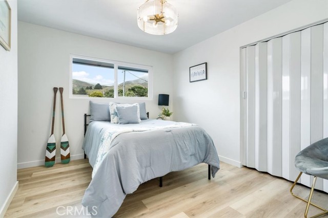31 N 3rd Street, Cayucos CA: https://media.crmls.org/medias/6407e222-9d68-456f-a967-06f333a4dc38.jpg