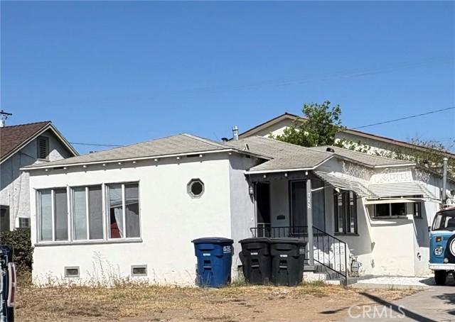 Front Image Thumbnail for CRSC26187588