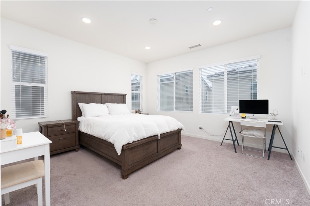 6407Efd5 871F 44E8 8E2A 4D51F224Ed34 1606 Jedediah Pl, Upland, Ca 91784 &Lt;Span Style='BackgroundColor:transparent;Padding:0Px;'&Gt; &Lt;Small&Gt; &Lt;I&Gt; &Lt;/I&Gt; &Lt;/Small&Gt;&Lt;/Span&Gt;