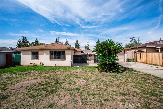 Image 2 for 10836 Rose Ave, Ontario, CA 91762
