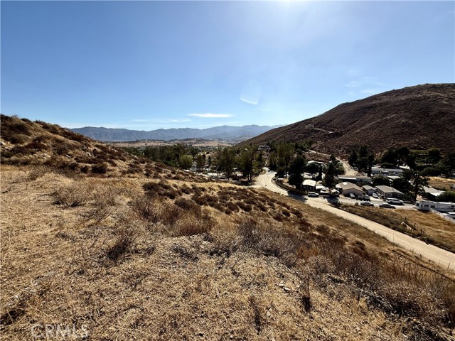 Front Image Thumbnail for CRIG26175886