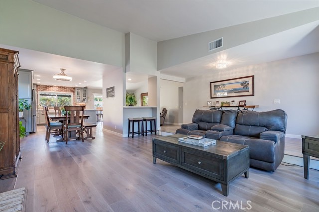 Detail Gallery Image 12 of 59 For 3954 Stell Dr, Simi Valley,  CA 93063 - 3 Beds | 2 Baths
