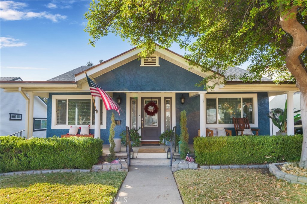 64085E7E 162E 4E3C A4E2 E7001E6987E6 247 May Avenue, Monrovia, Ca 91016 &Lt;Span Style='BackgroundColor:transparent;Padding:0Px;'&Gt; &Lt;Small&Gt; &Lt;I&Gt; &Lt;/I&Gt; &Lt;/Small&Gt;&Lt;/Span&Gt;