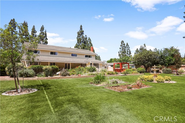 640866b1 6279 454a 9e18 54435f616963